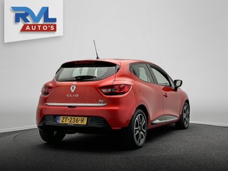Thumbnail Mobil 5