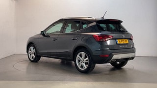 Thumbnail Mobil 5