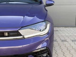 Thumbnail Mobil 9