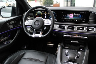 Thumbnail Mobil 4