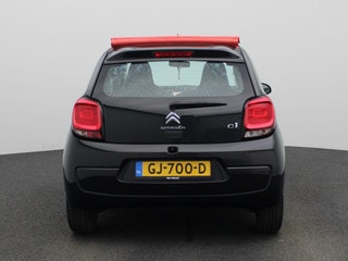 Thumbnail Mobil 5