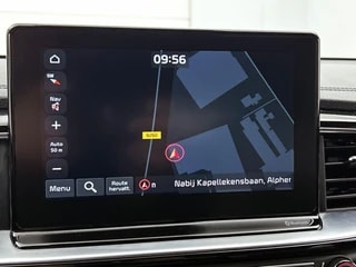 Thumbnail Mobil 9