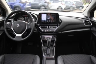 Thumbnail Mobil 7