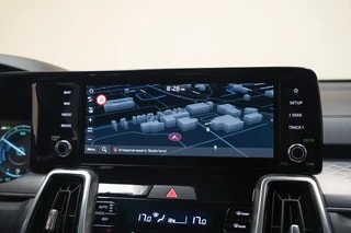 Thumbnail Mobil 8