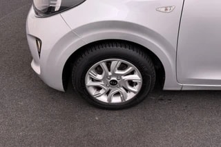 Thumbnail Mobil 7