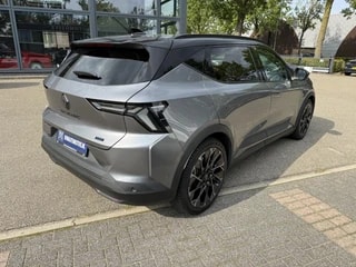 Thumbnail Mobil 8
