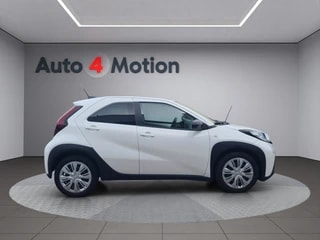 Thumbnail Mobil 4