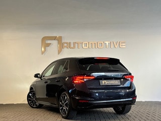 Thumbnail Mobil 7