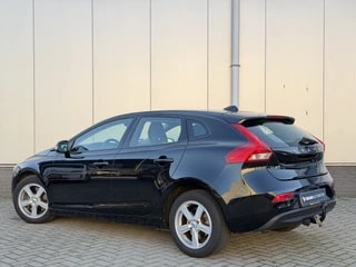 Thumbnail Mobil 8