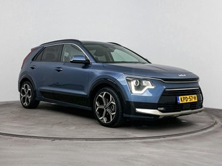 Thumbnail Mobil 6