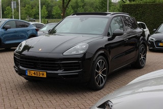 Thumbnail Mobil 6