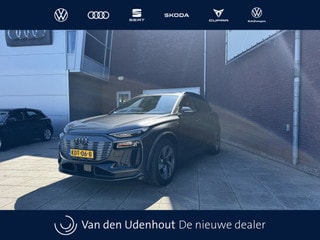 Thumbnail Mobil 2