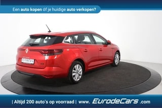 Thumbnail Mobil 7