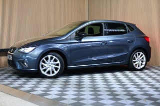 Thumbnail Mobil 9