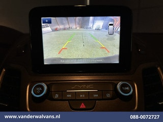 Thumbnail Mobil 3