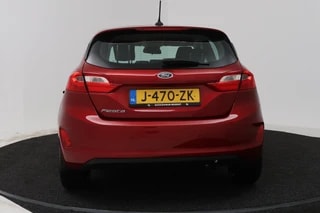 Thumbnail Mobil 9