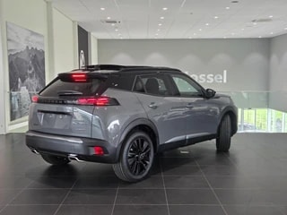 Thumbnail Mobil 6