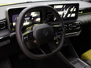 Thumbnail Mobil 4