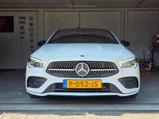 Thumbnail Mobil 2