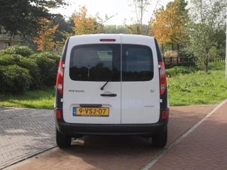 Thumbnail Mobil 5
