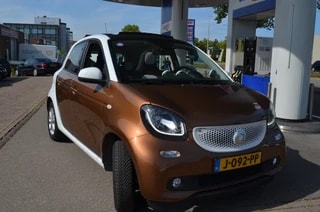 Thumbnail Mobil 6