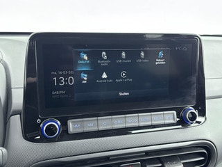 Thumbnail Mobil 7