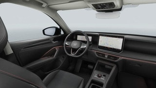Thumbnail Mobil 7