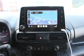Thumbnail Mobil 9