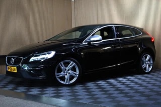 Thumbnail Mobil 8
