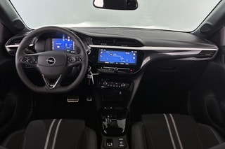 Thumbnail Mobil 7