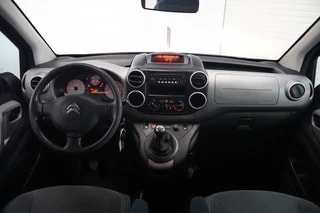 Thumbnail Mobil 2
