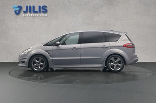 Thumbnail Mobil 6