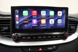 Thumbnail Mobil 5