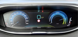 Thumbnail Mobil 10