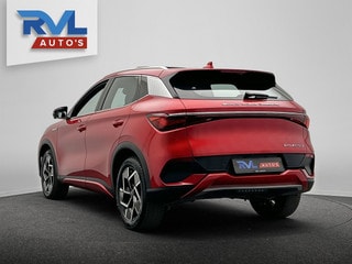 Thumbnail Mobil 3