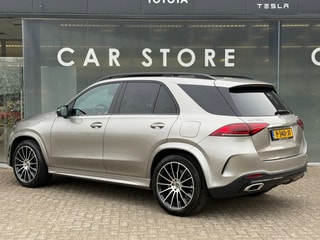 Thumbnail Mobil 4