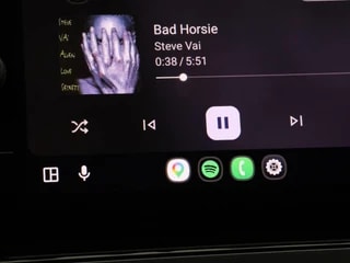 Thumbnail Mobil 7