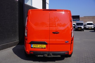 Thumbnail Mobil 7