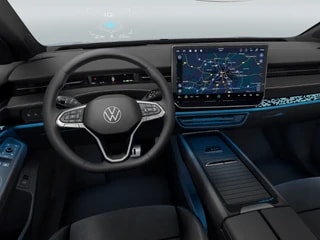 Thumbnail Mobil 6