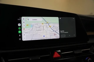 Thumbnail Mobil 8