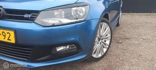 Thumbnail Mobil 3
