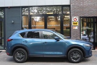 Thumbnail Mobil 4