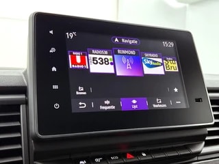 Thumbnail Mobil 7