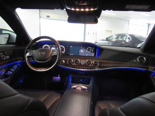 Thumbnail Mobil 10