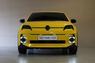 Thumbnail Mobil 4