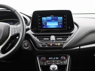 Thumbnail Mobil 9