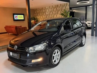 Thumbnail Mobil 5