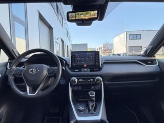 Thumbnail Mobil 10