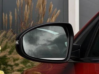 Thumbnail Mobil 9