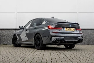 Thumbnail Mobil 10